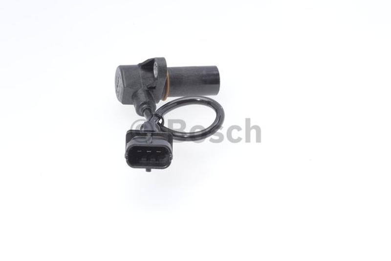 BOSCH 0-281-002-717-2