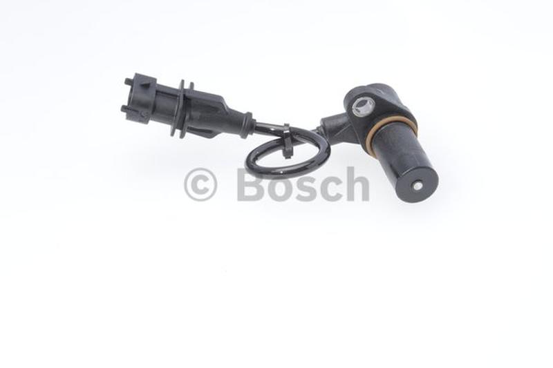 BOSCH 0-281-002-717-3