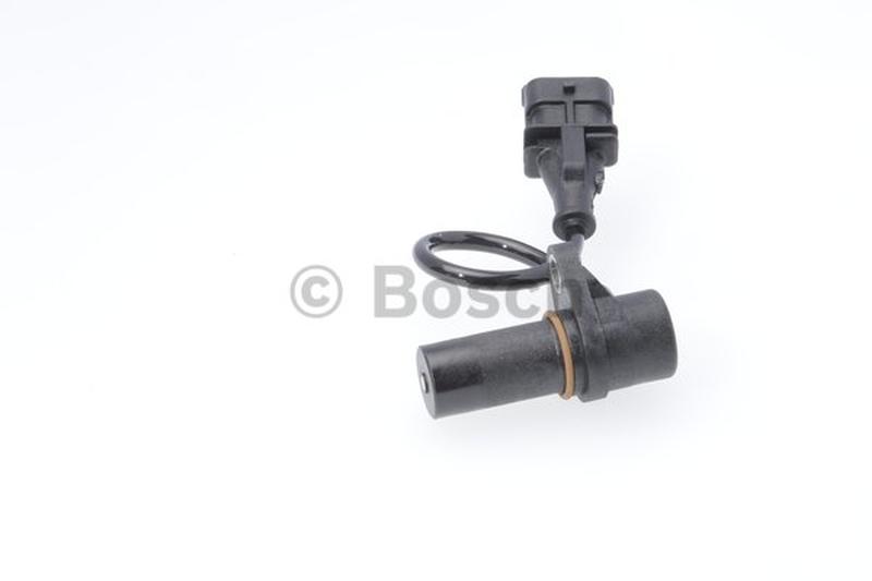 BOSCH 0-281-002-717-4