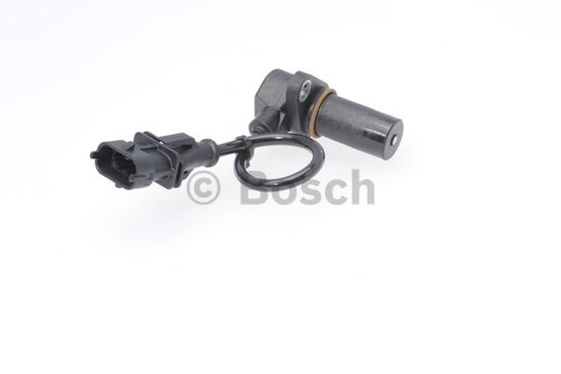 BOSCH 0-281-002-717