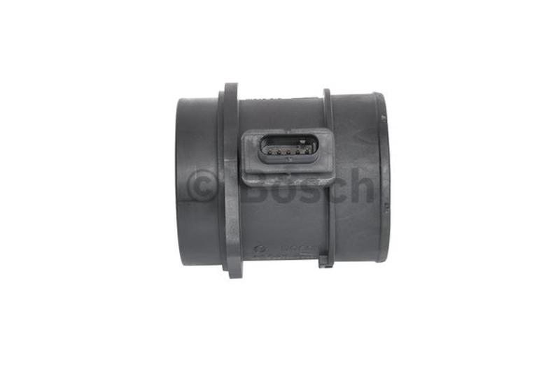 BOSCH 0-281-002-721-2