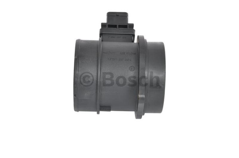 BOSCH 0-281-002-721-4