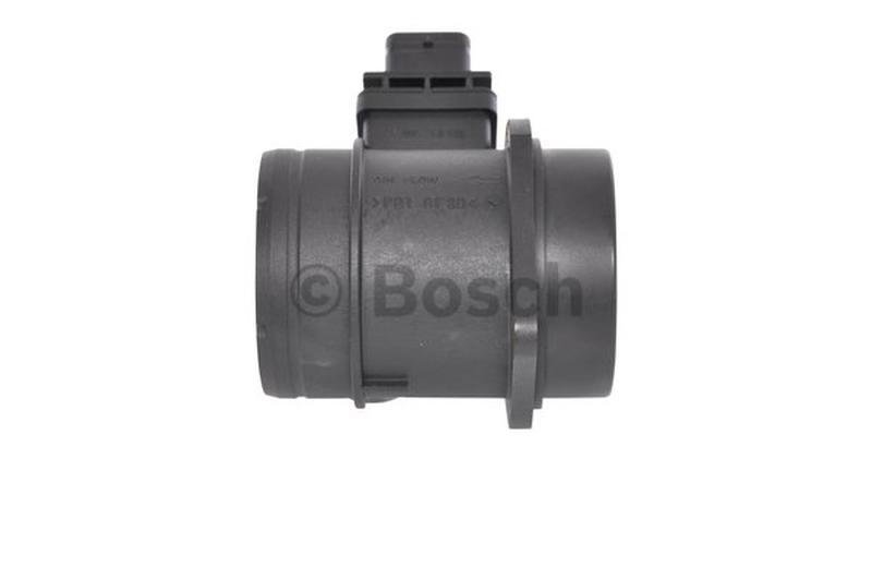 BOSCH 0-281-002-723-4