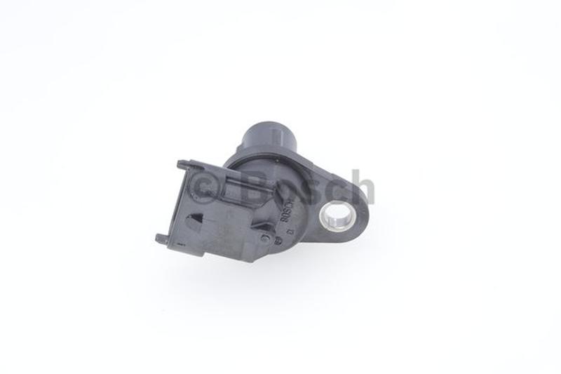 BOSCH 0-281-002-728-3