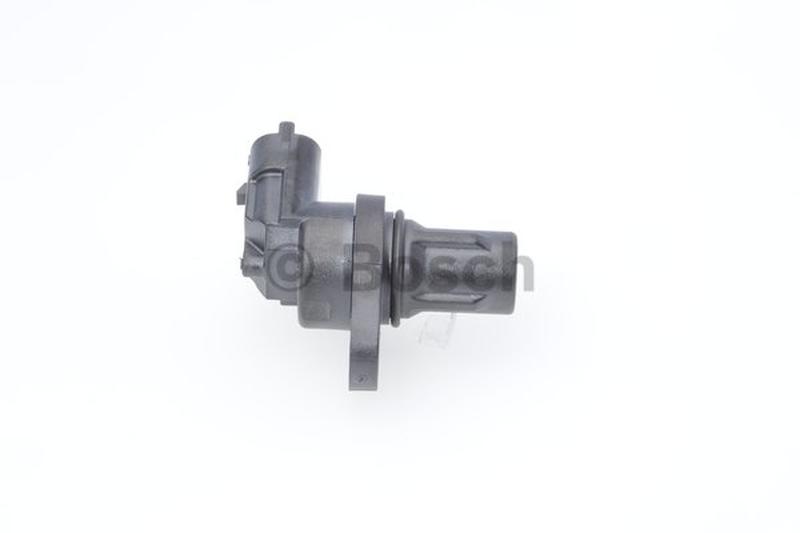 BOSCH 0-281-002-728-4