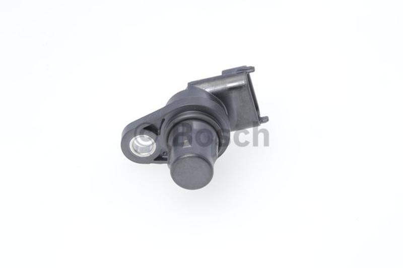 BOSCH 0-281-002-728-5