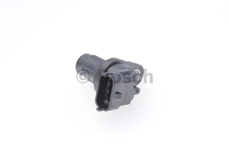 BOSCH 0-281-002-728