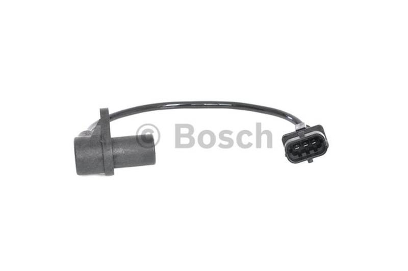 BOSCH 0-281-002-729-2