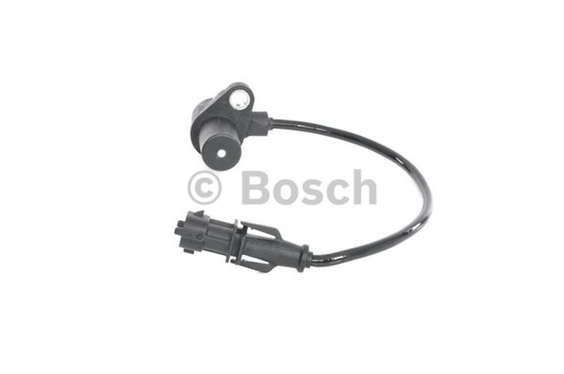 BOSCH 0-281-002-729-3