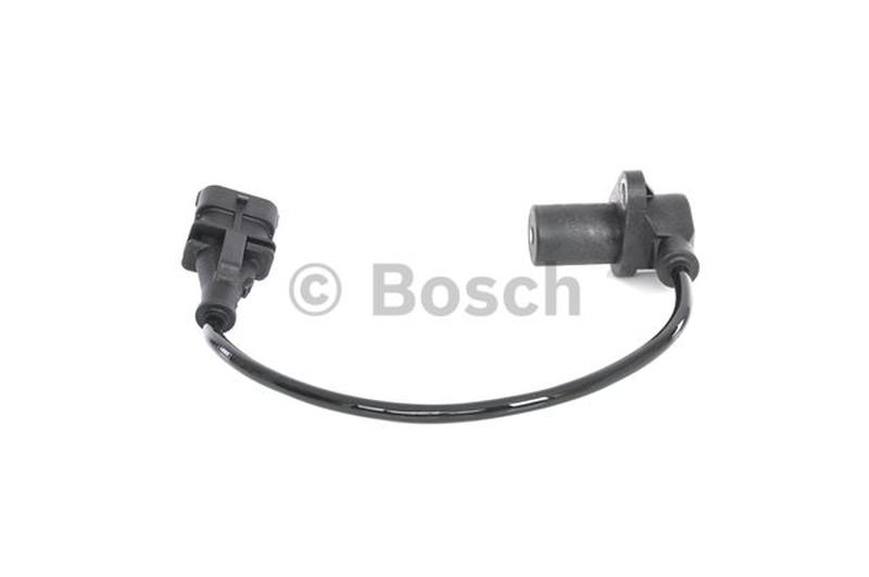 BOSCH 0-281-002-729-4