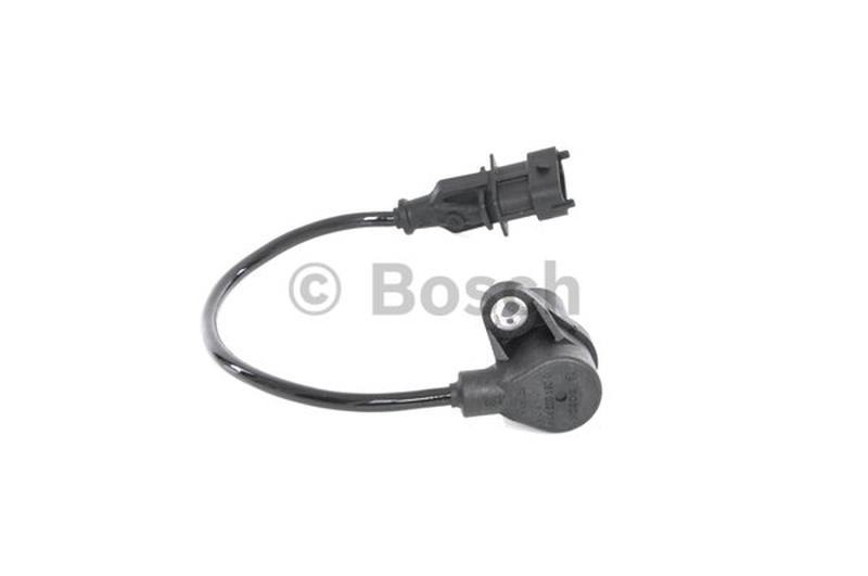 BOSCH 0-281-002-729-5