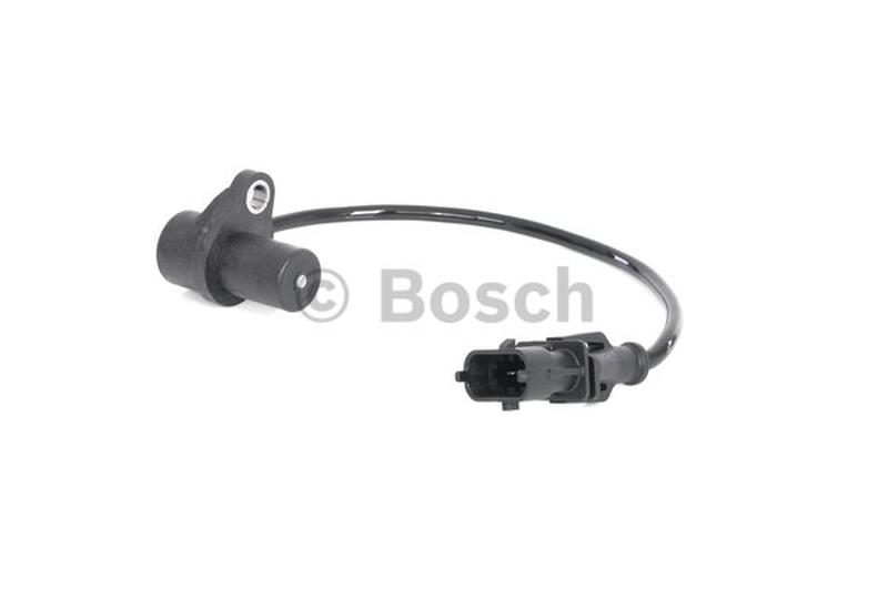 BOSCH 0-281-002-729