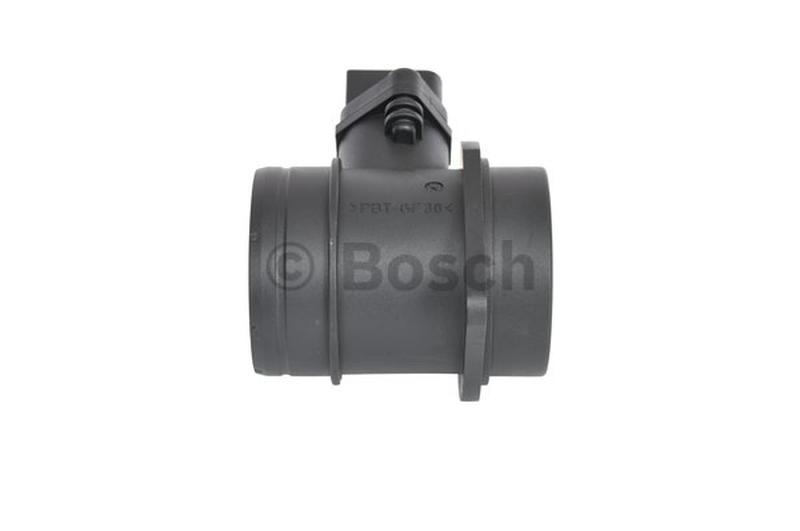 BOSCH 0-281-002-757-4