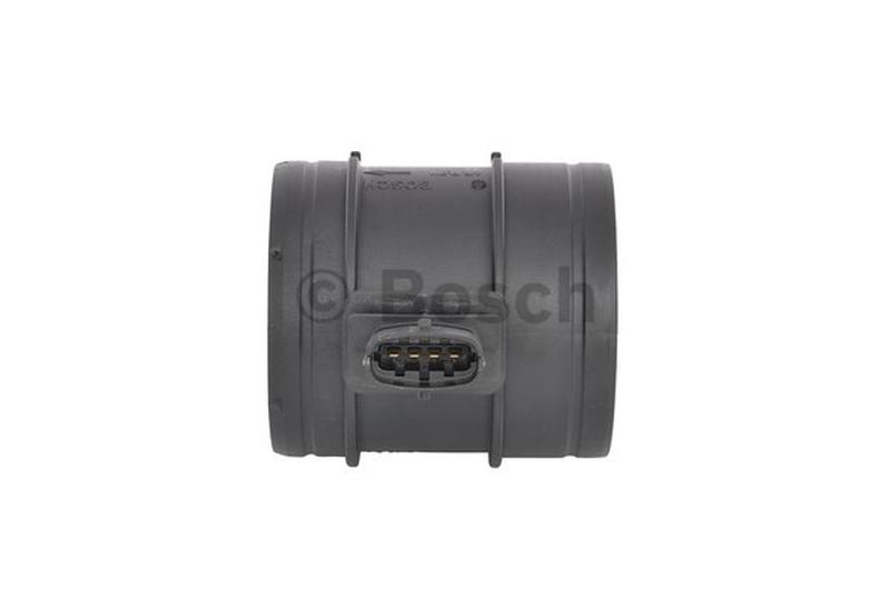 BOSCH 0-281-002-764-2