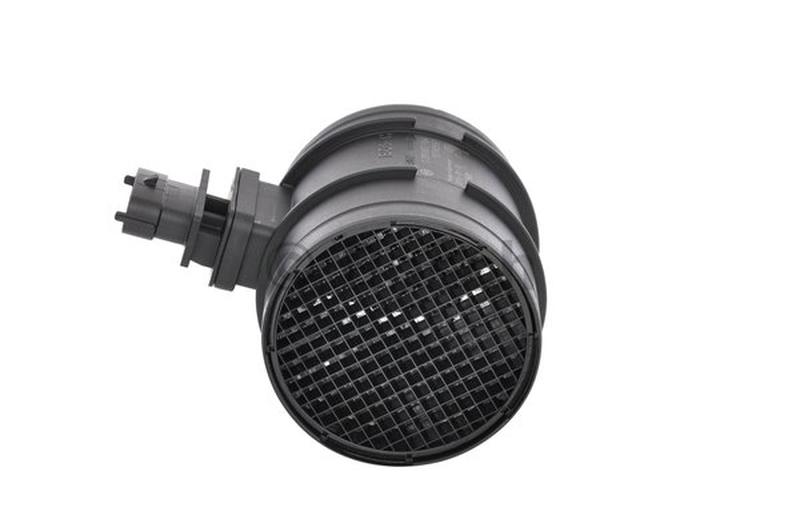 BOSCH 0-281-002-764-3