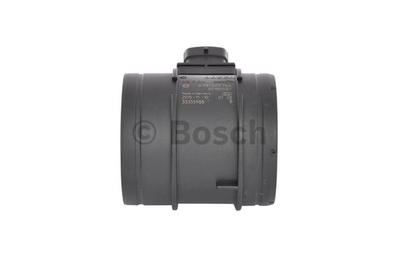 BOSCH 0-281-002-764-4