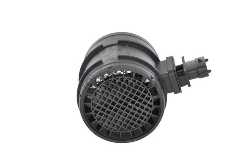 BOSCH 0-281-002-764-5