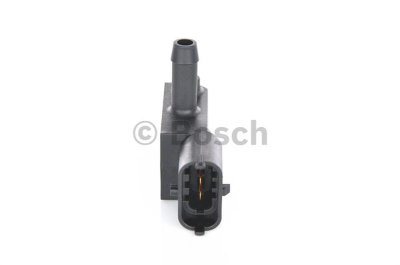 BOSCH 0-281-002-770-2