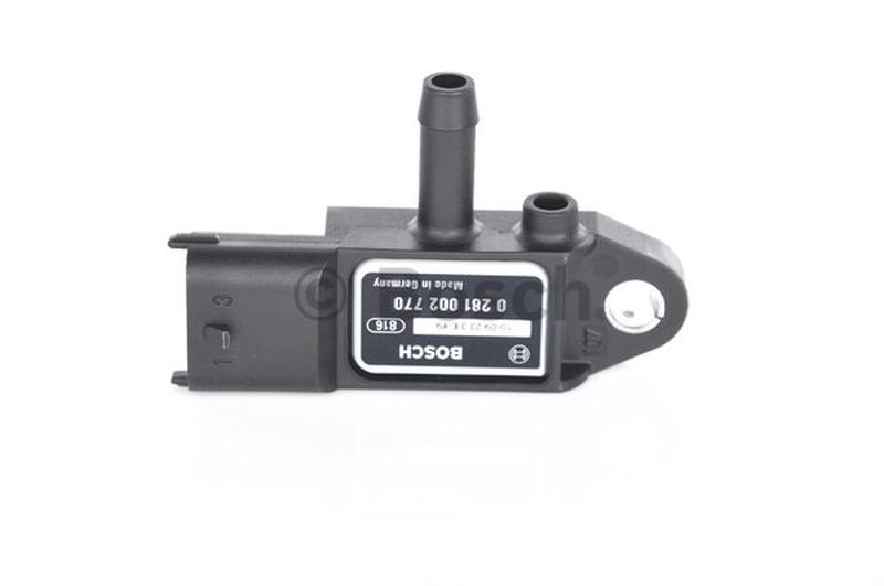 BOSCH 0-281-002-770-3