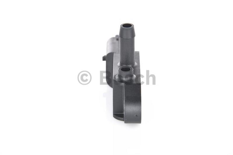 BOSCH 0-281-002-770-4