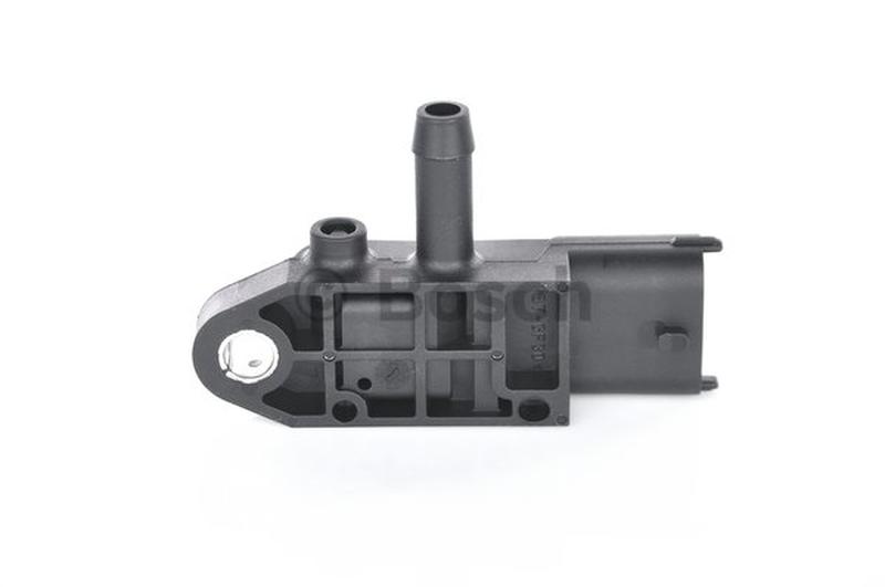 BOSCH 0-281-002-770-5