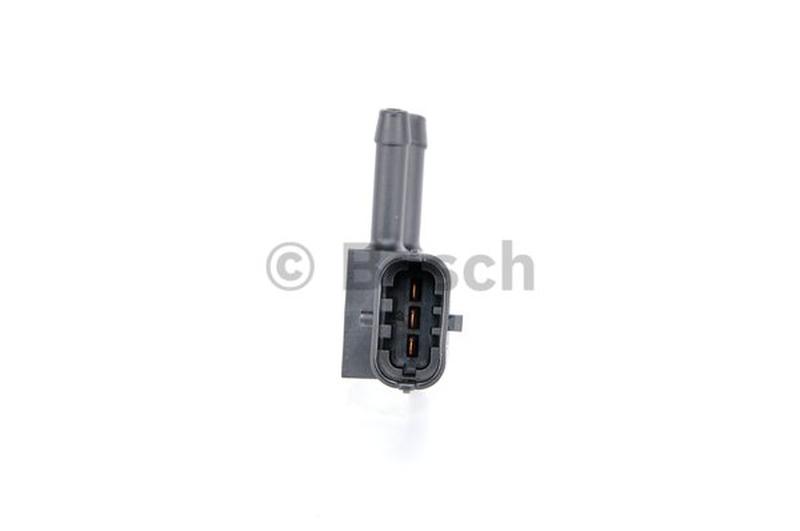 BOSCH 0-281-002-772-2