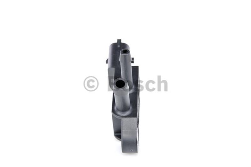 BOSCH 0-281-002-772-4
