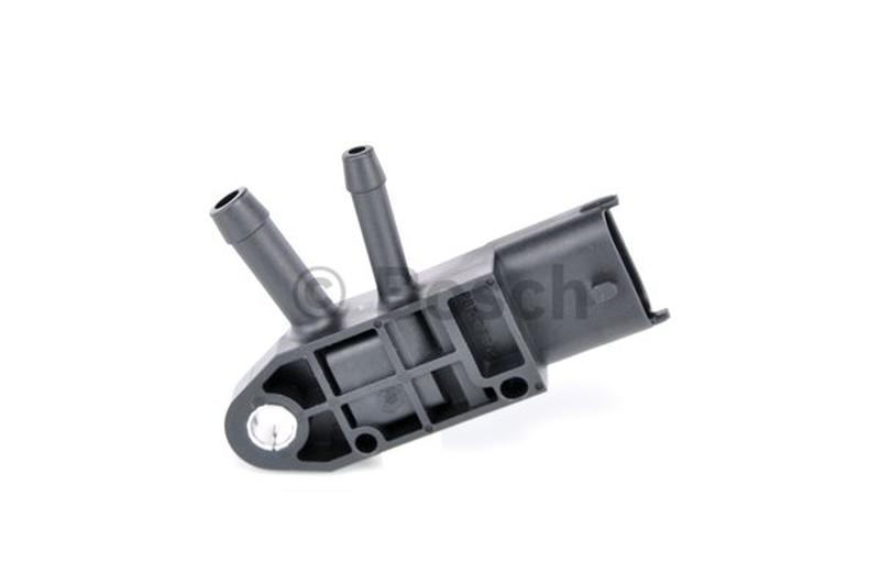 BOSCH 0-281-002-772-5