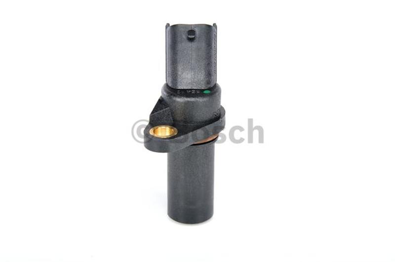 BOSCH 0-281-002-778-4