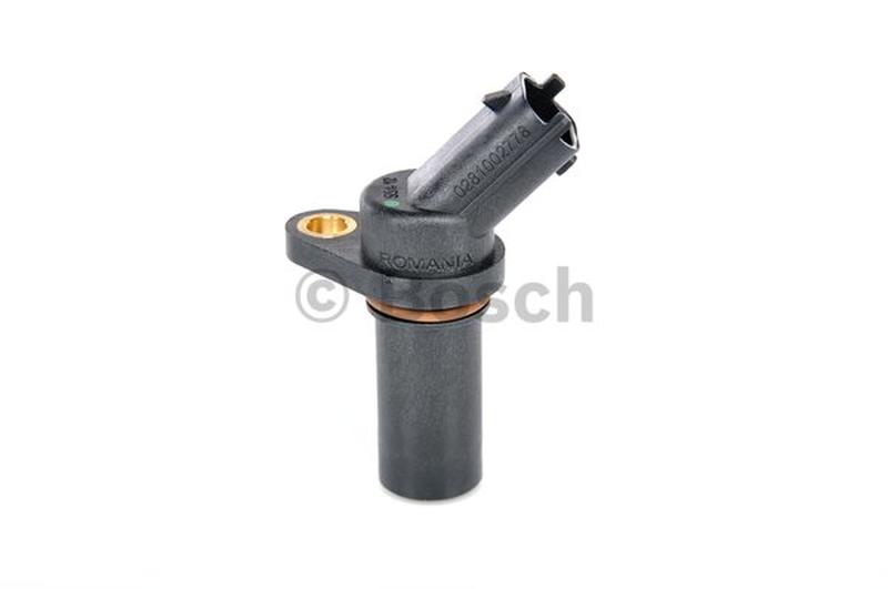 BOSCH 0-281-002-778-5