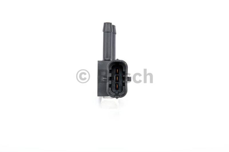 BOSCH 0-281-002-783-2