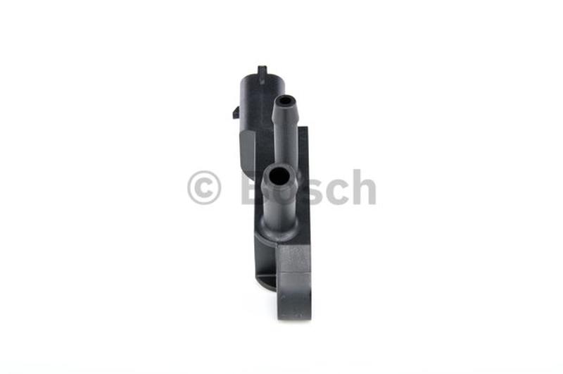 BOSCH 0-281-002-783-4