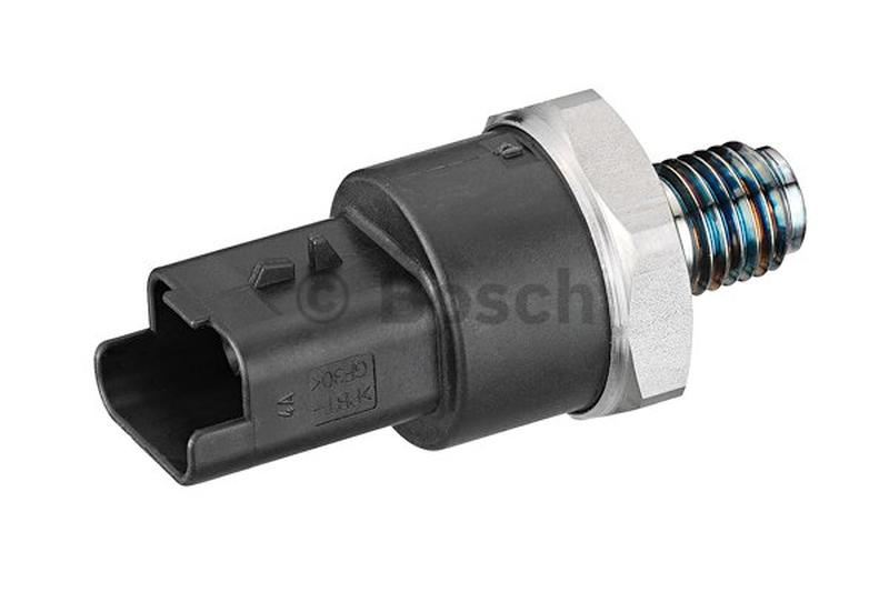 BOSCH 0-281-002-797