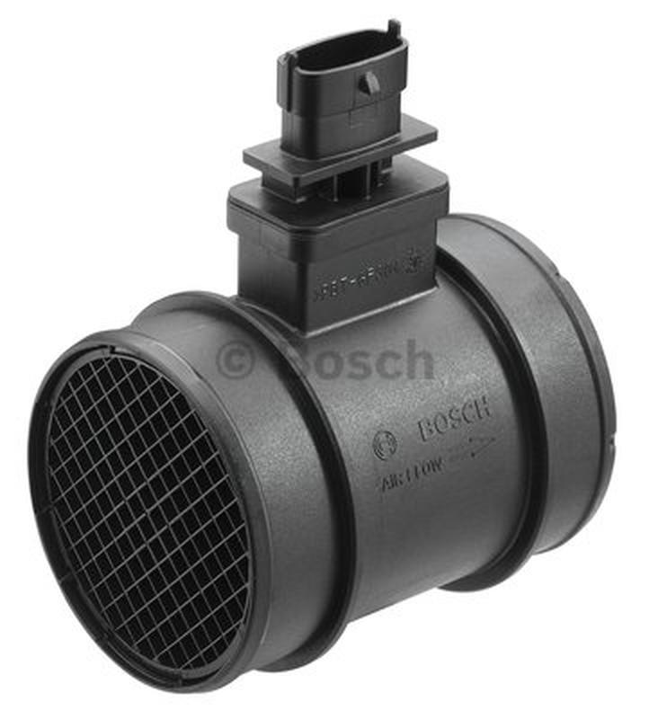 BOSCH 0-281-002-802