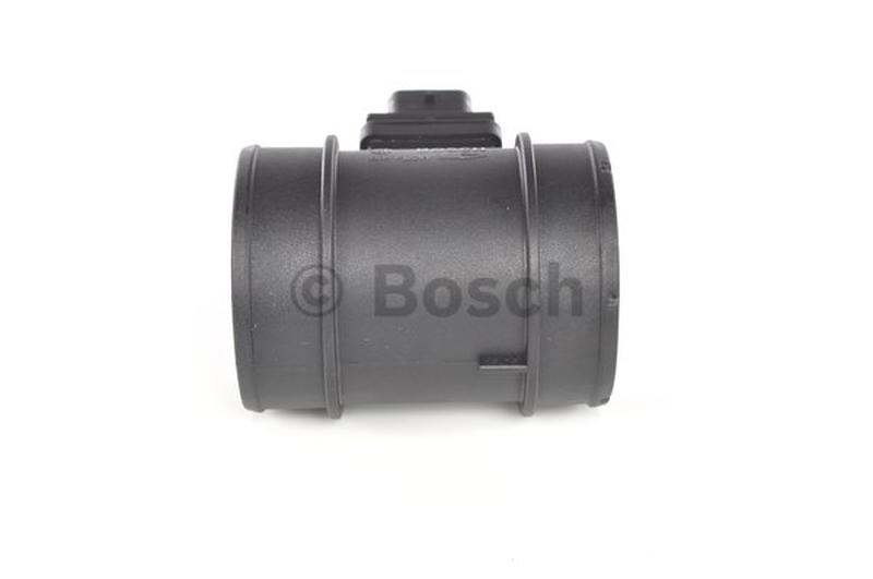 BOSCH 0-281-002-830-4