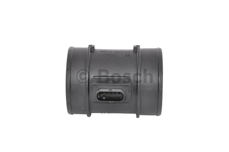 BOSCH 0-281-002-832-2