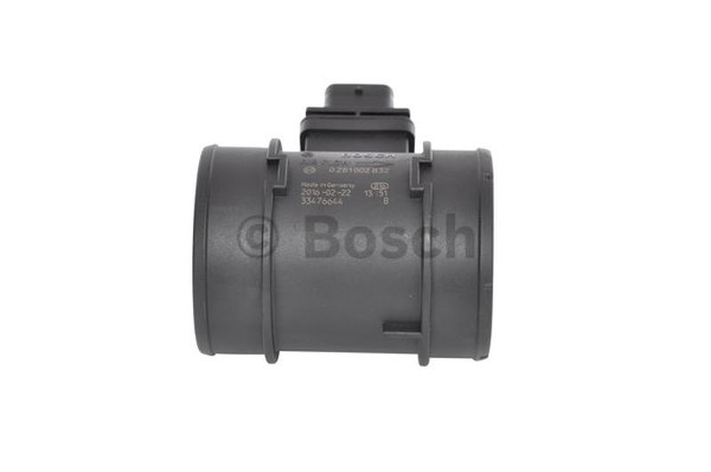 BOSCH 0-281-002-832-4