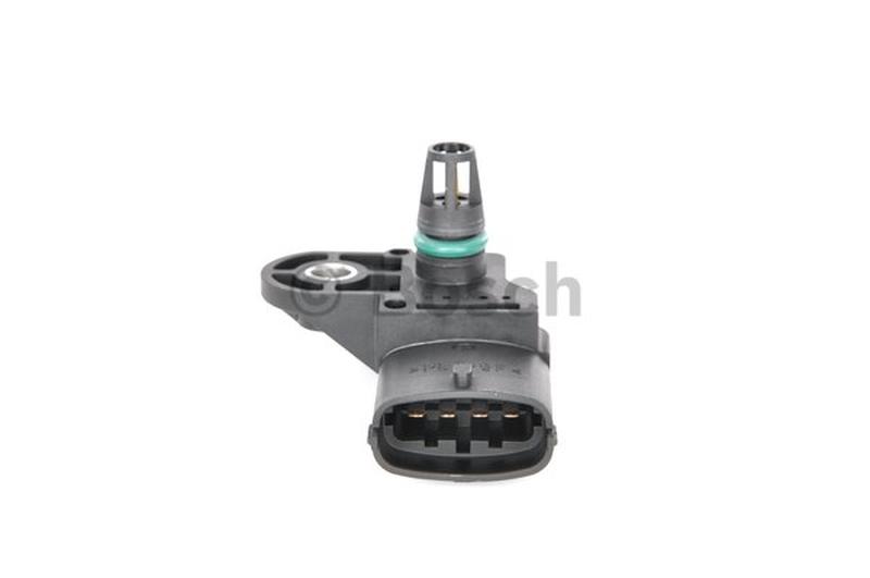 BOSCH 0-281-002-845-2