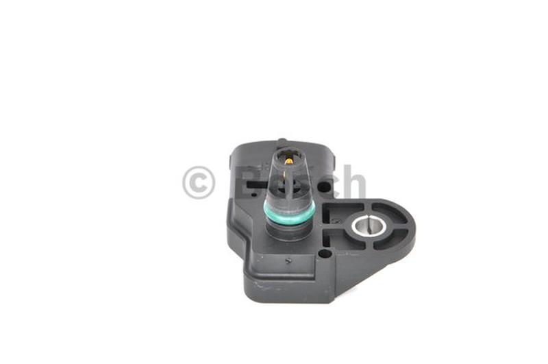 BOSCH 0-281-002-845-4