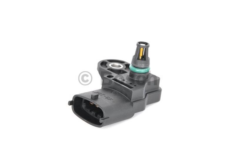 BOSCH 0-281-002-845