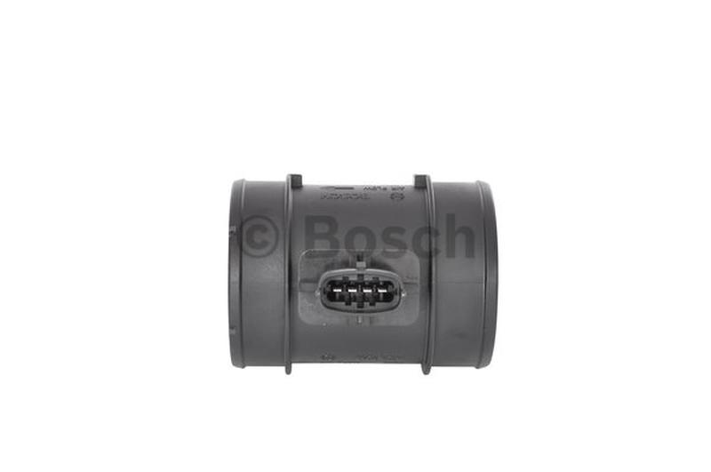 BOSCH 0-281-002-860-2