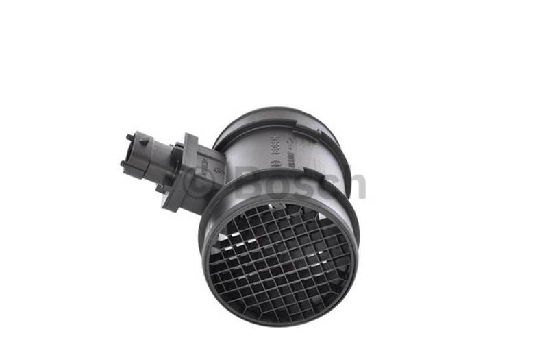 BOSCH 0-281-002-860-3