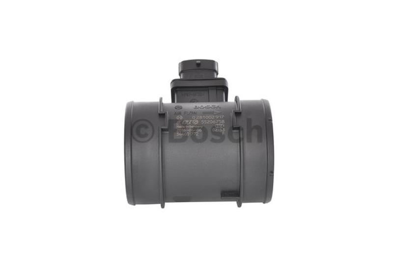 BOSCH 0-281-002-860-4