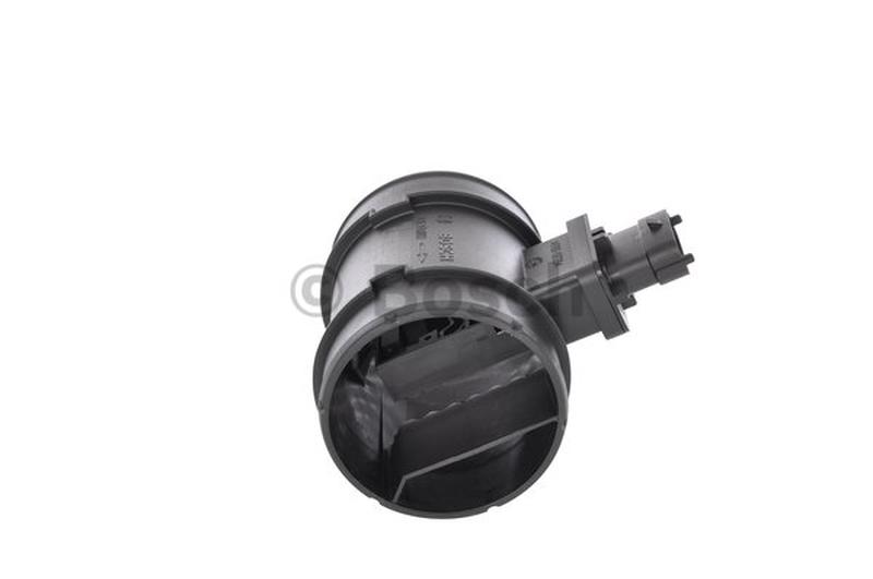 BOSCH 0-281-002-860-5