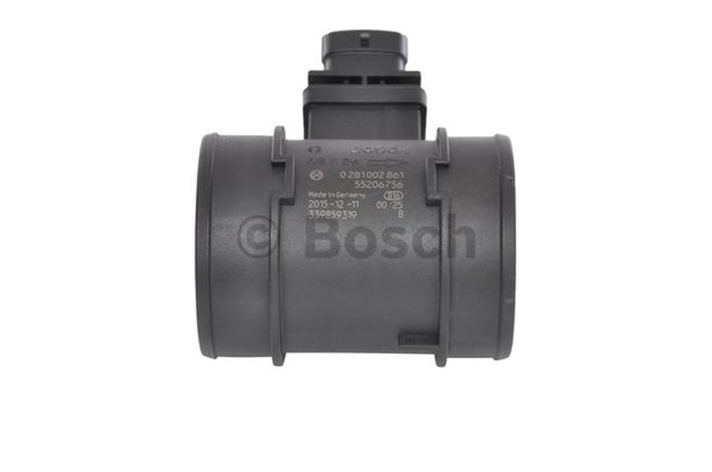 BOSCH 0-281-002-861-4