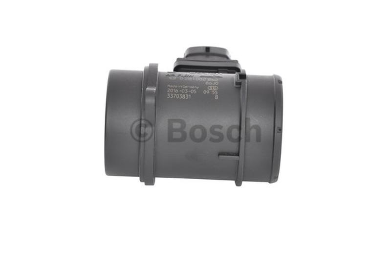 BOSCH 0-281-002-862-4