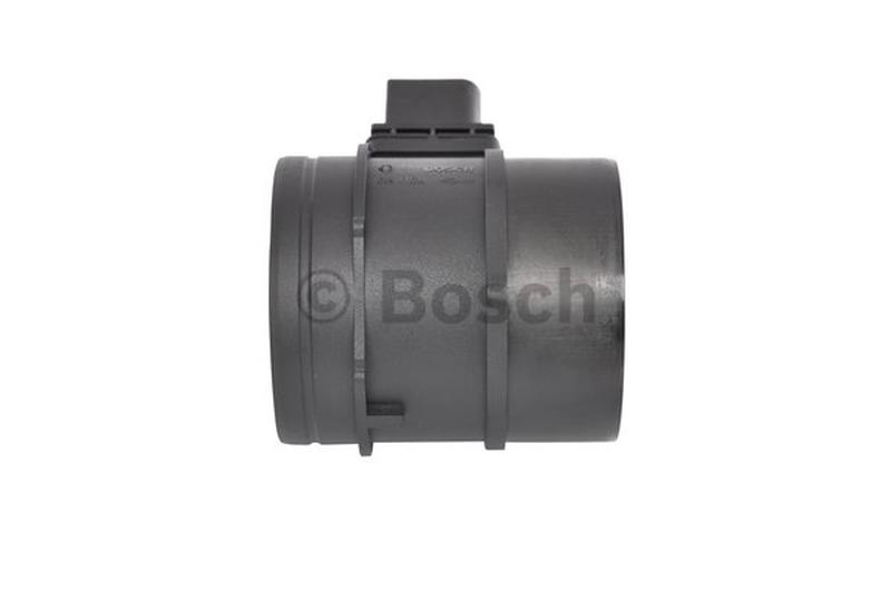 BOSCH 0-281-002-896-4