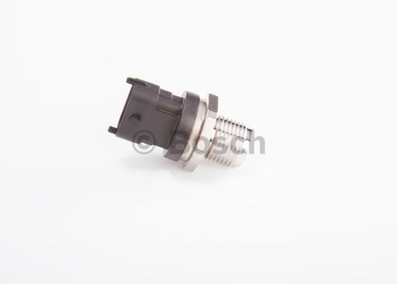 BOSCH 0-281-002-907-3