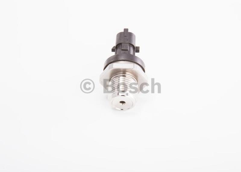 BOSCH 0-281-002-907-4