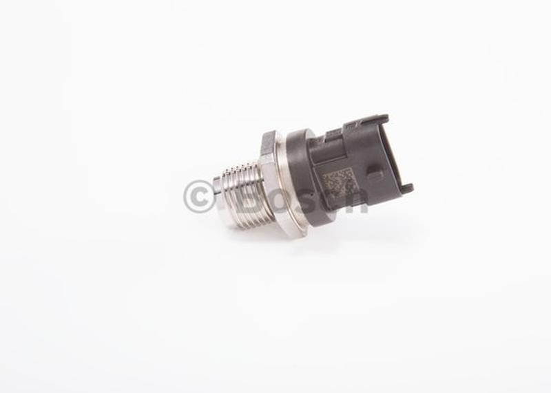 BOSCH 0-281-002-907-5